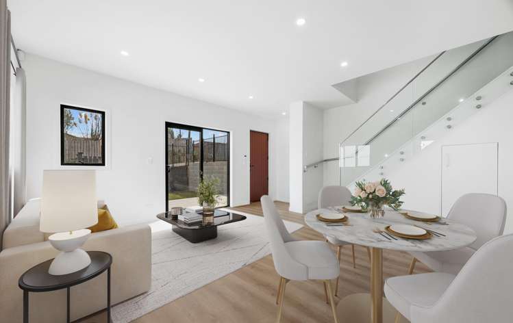 6B Wahine Street Papakura_6