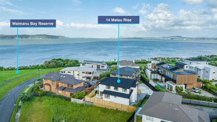 14 Matau Rise Te Atatu Peninsula_23