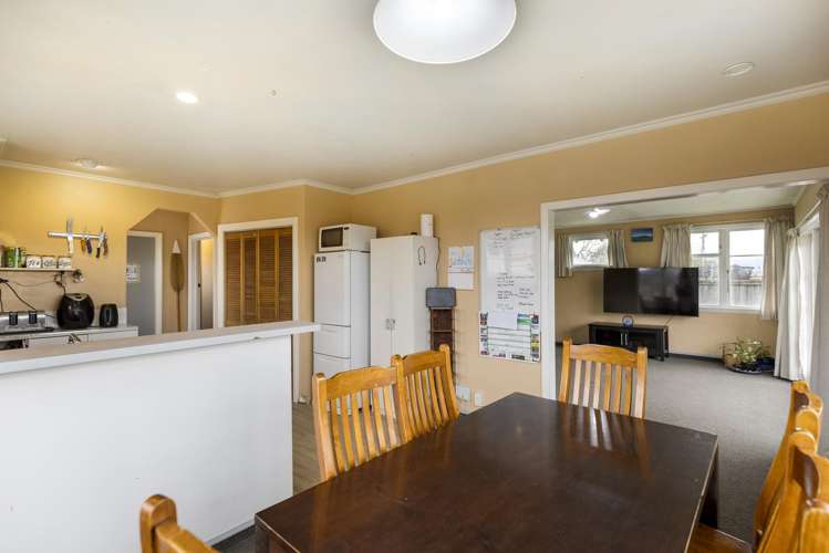 78 Budge Street Riversdale_18