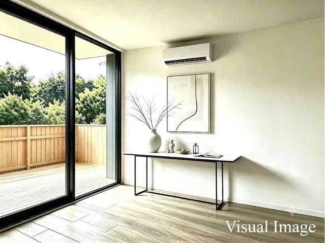 287 Kuaha Road Westgate_4