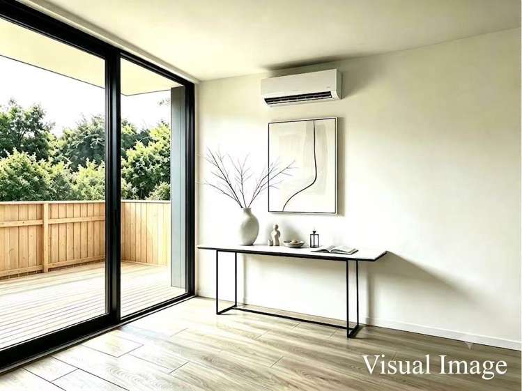 Lot 14/265 Kuaha Road_3