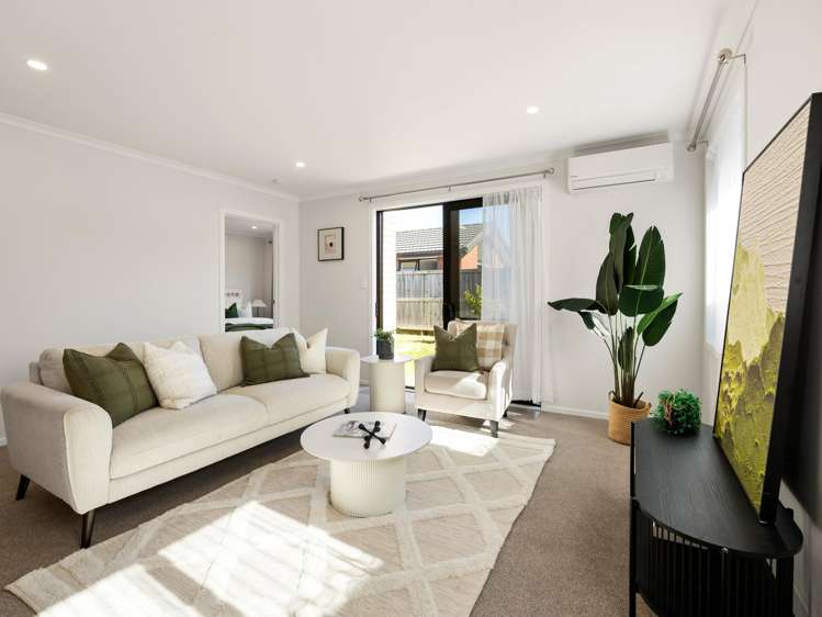 54 Pragma Rise Rototuna North_5