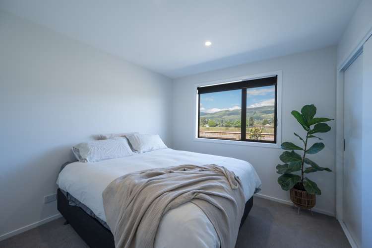 15 Eton Street Richmond_20