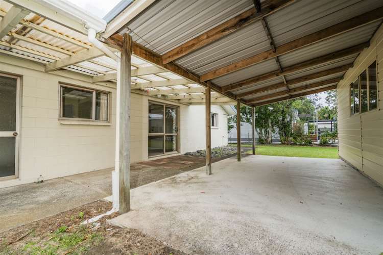 105 Cook Drive Whitianga_12