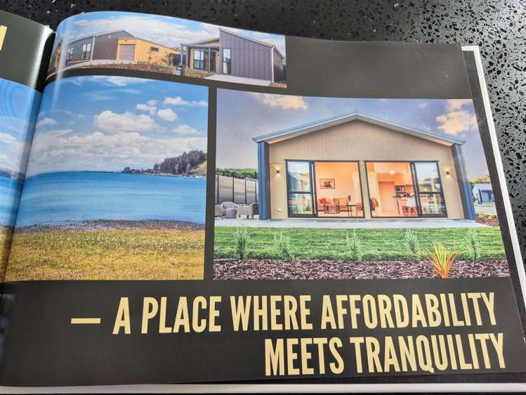 33 MATAIKOKAKO LOOP Kawakawa Bay_22