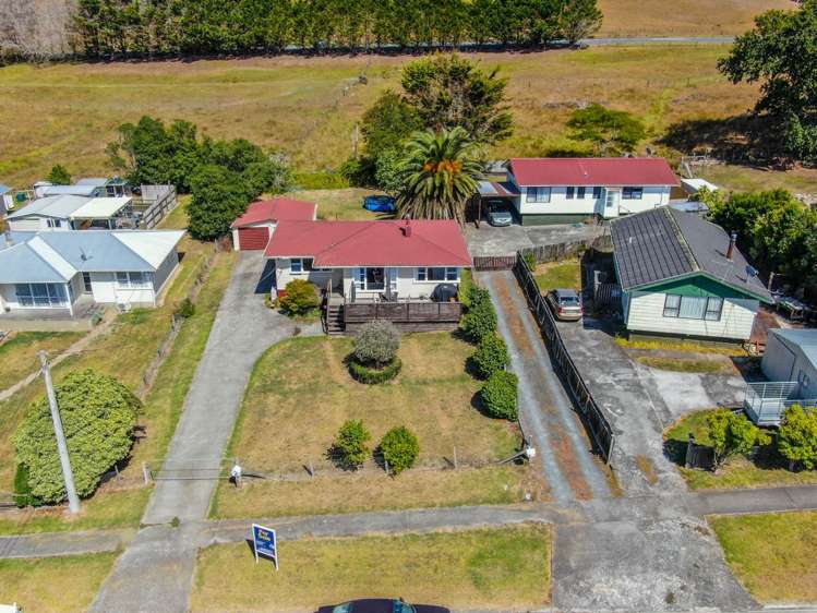 119 King Street Hikurangi_15