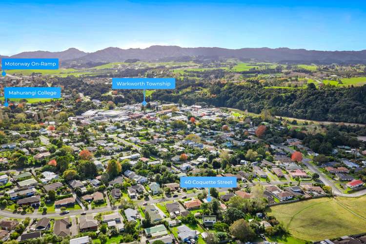 40 Coquette Street Warkworth_18