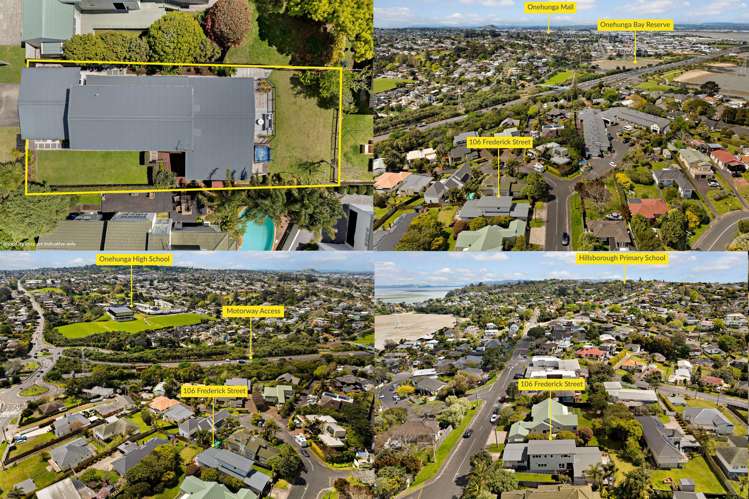 106 Frederick Street Hillsborough_29