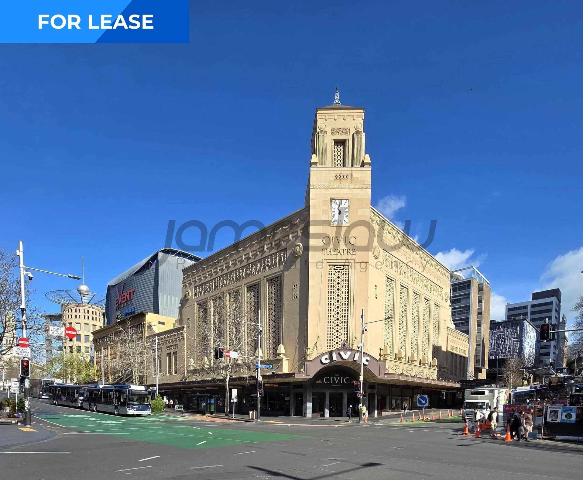 Shop 14/16 Wellesley Street City Centre_0