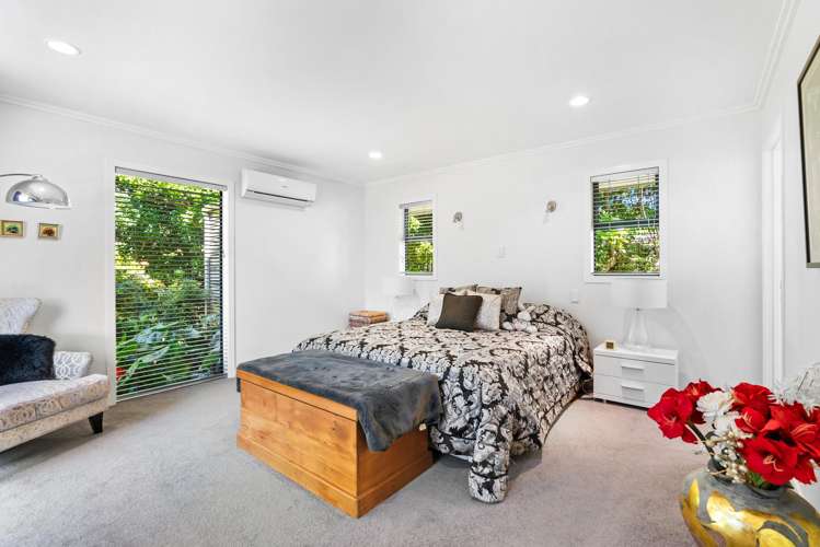 21 Edkins Road Kerikeri_7