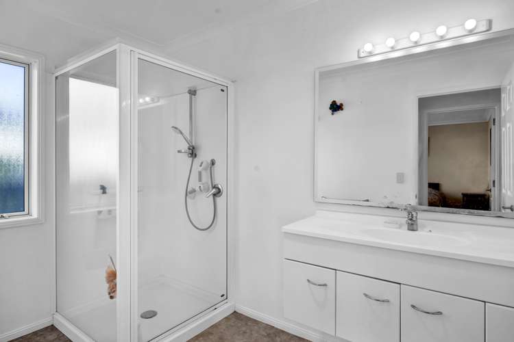 26 Dixon Avenue Hawera_12