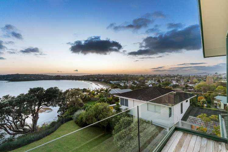 26 Monyash Road Manly_7