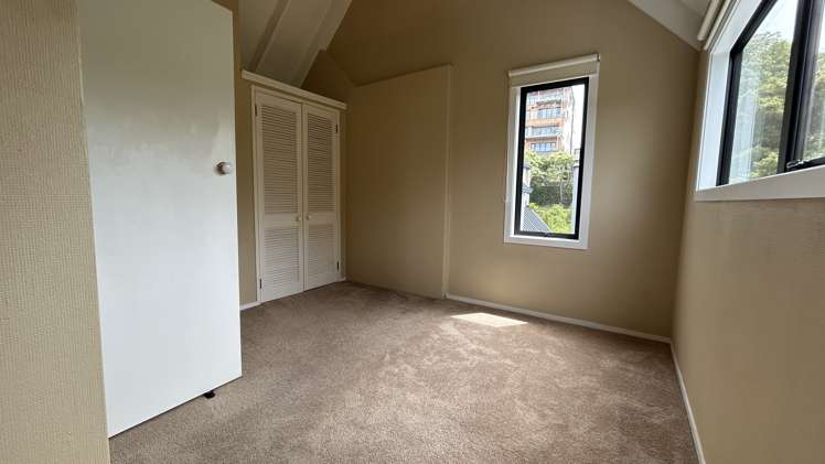 9-20 Selwyn Road Howick_11