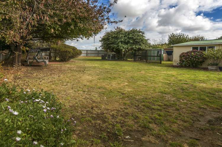 8 Azalea Close Templeton_14