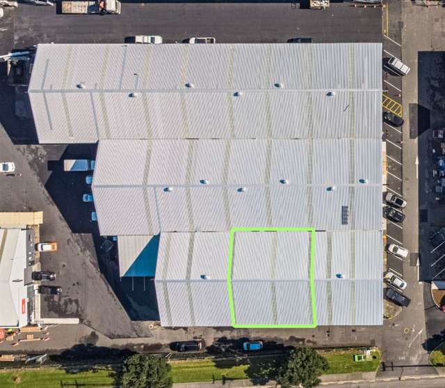 2, B3/127D Pilkington Road Glen Innes_2