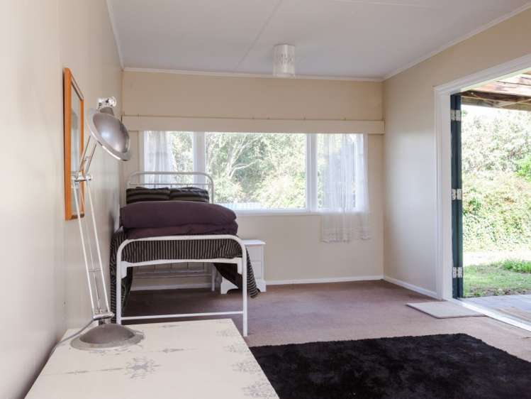 8 Birdwood Street Featherston_19