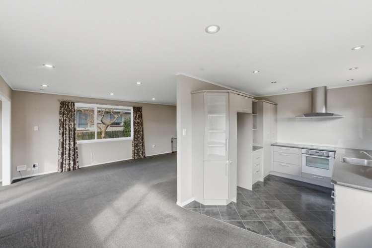 21 Truby King Street_5