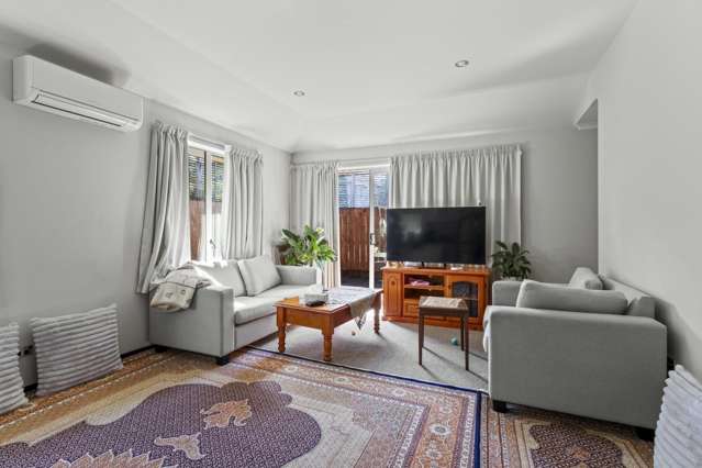 5/9 Wellington Street 1074_4