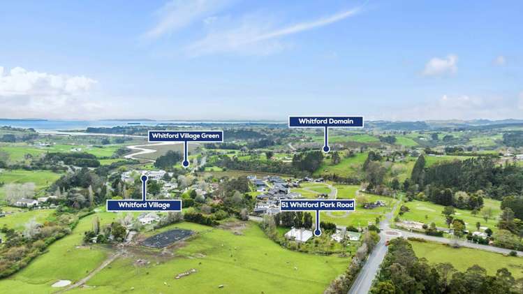 51 Whitford Park Road Whitford_23