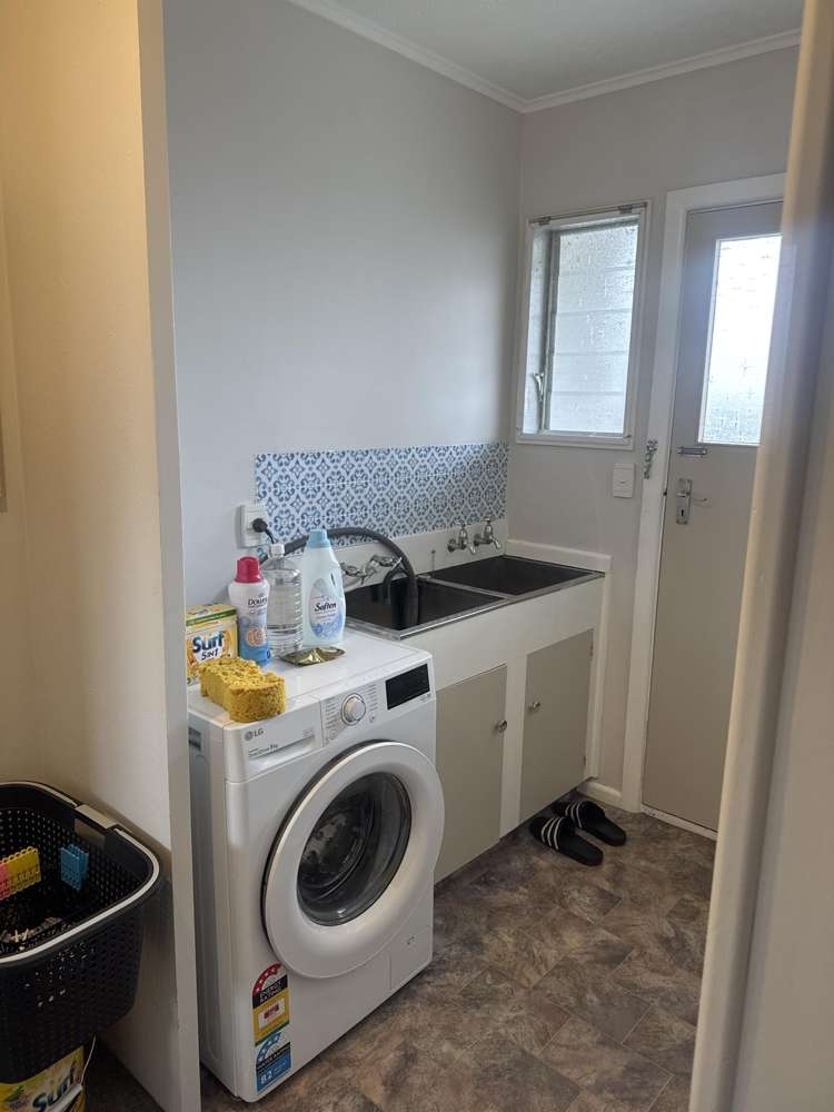 4/363 Burnett Street Hampstead_6