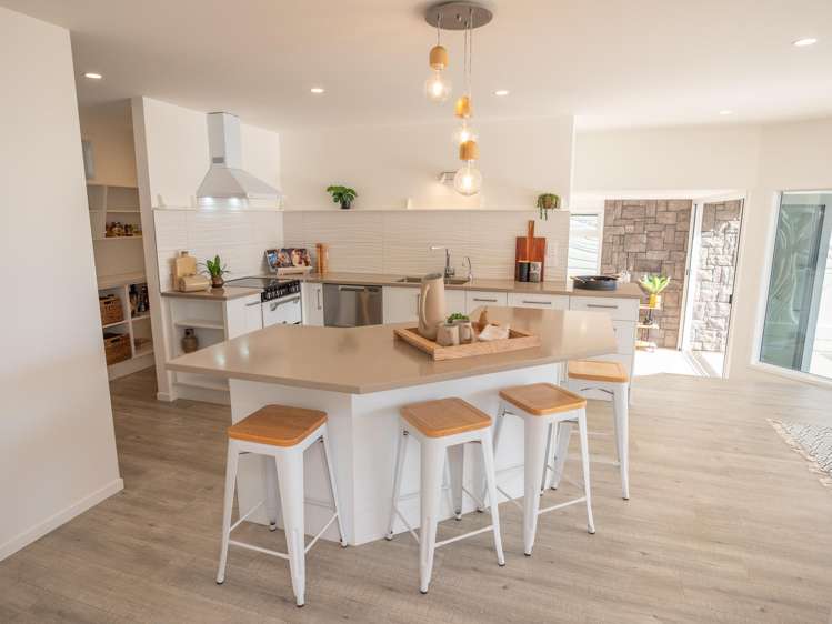 27 Adamson Road Taipa_9
