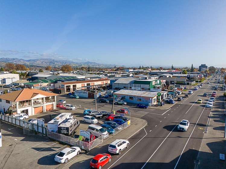 50 Main Street Blenheim_6