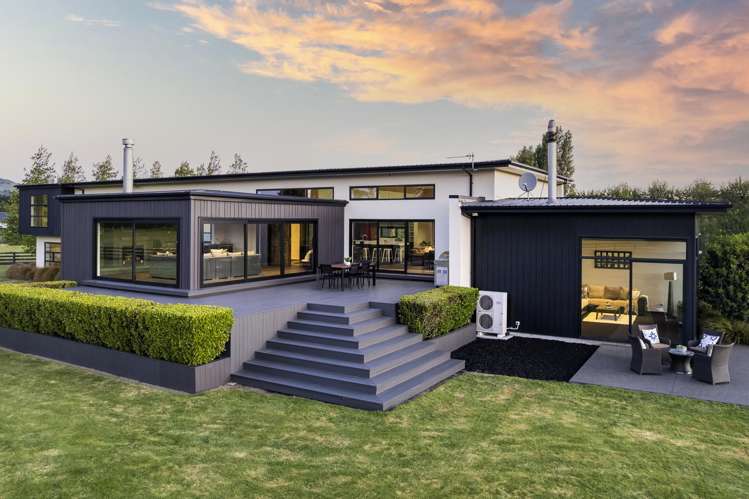 118 Robinsons Road Prebbleton_41