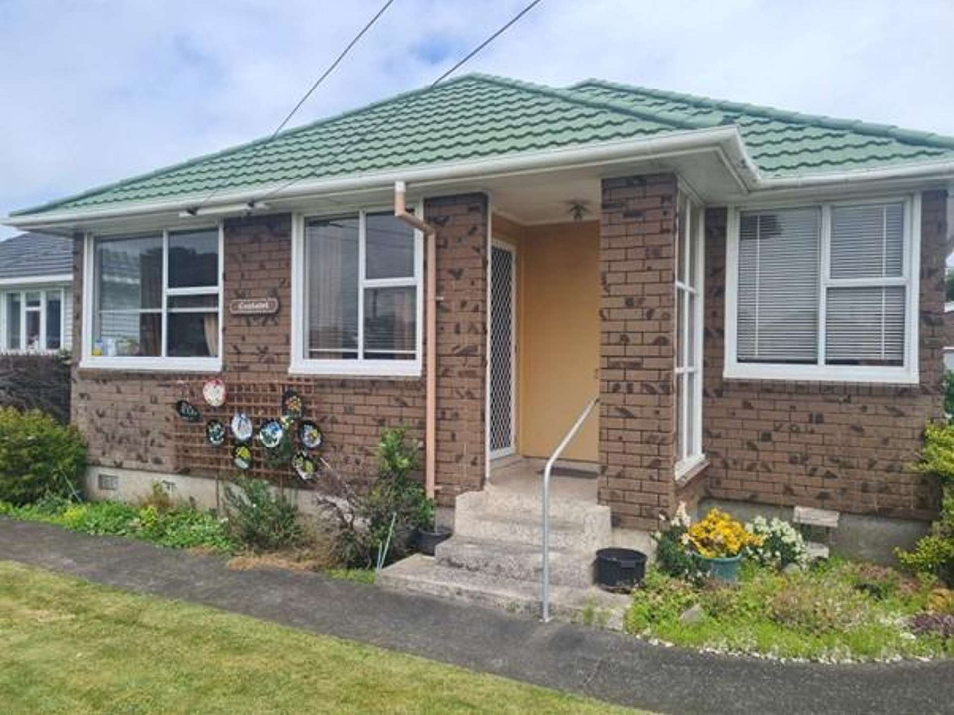 277 South Road Hawera_0