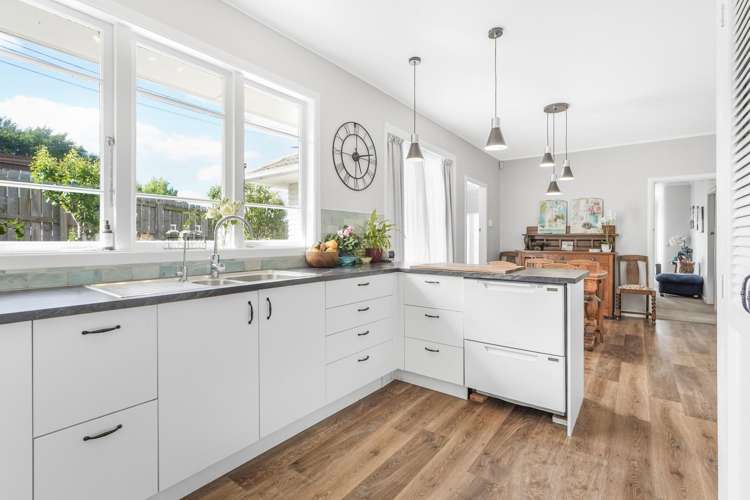 59 Beerescourt Road Beerescourt_10