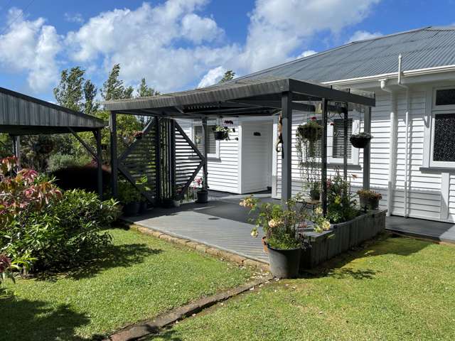 37 Pahi Road Paparoa_2