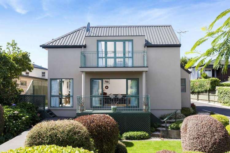 34 Albany Street Saint Albans_19