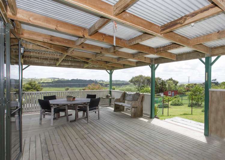 461 Notorious West Road Dargaville_12
