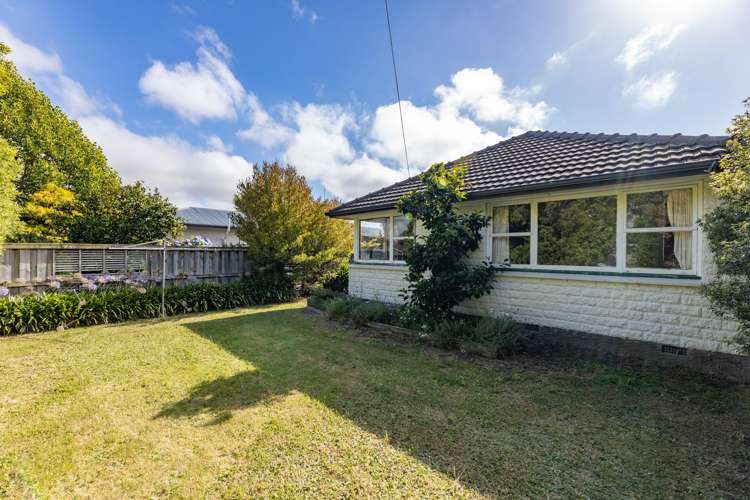 136a White Street Rangiora_17