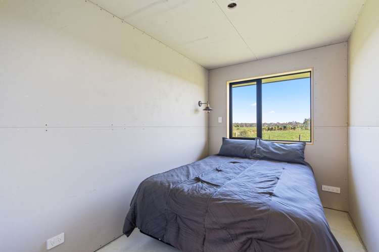 502 Egmont Road Hillsborough_9