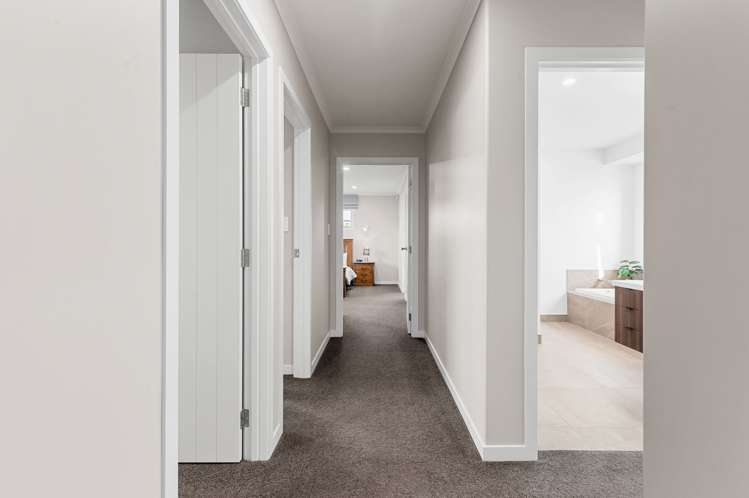 21 Matariki Terrace Ngaruawahia_18