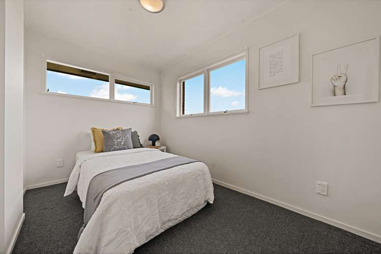 6/19 Turama Road Royal Oak_10