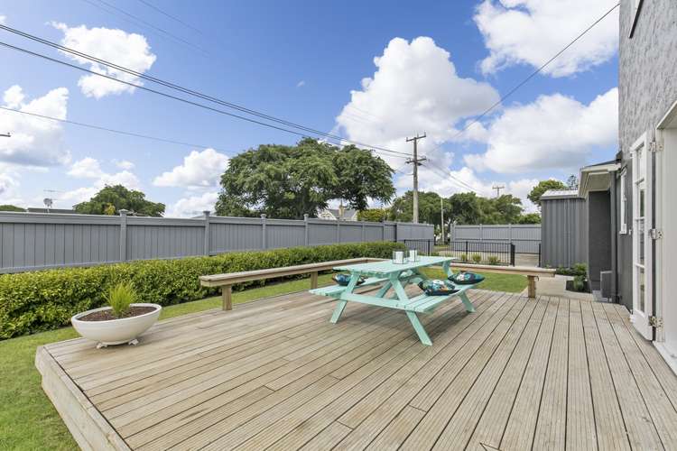 126 Grey Street Onehunga_5