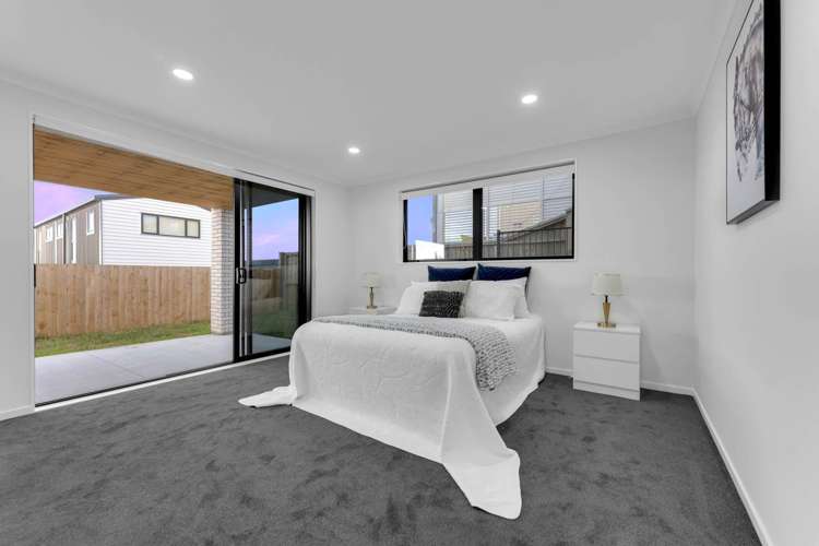 8 Otohikawa Avenue Glenbrook_29