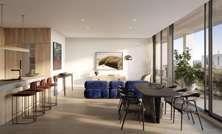 81 Carlton Gore Road_3