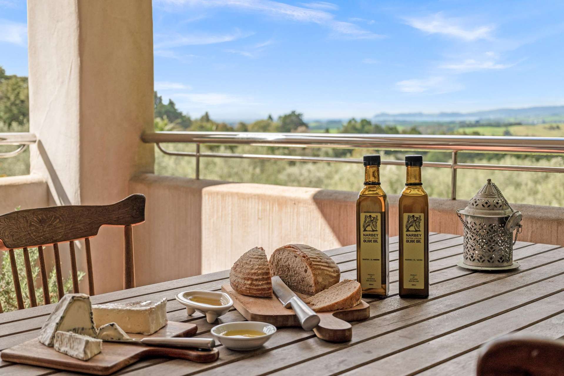 728 Ormiston Road Waipu_0