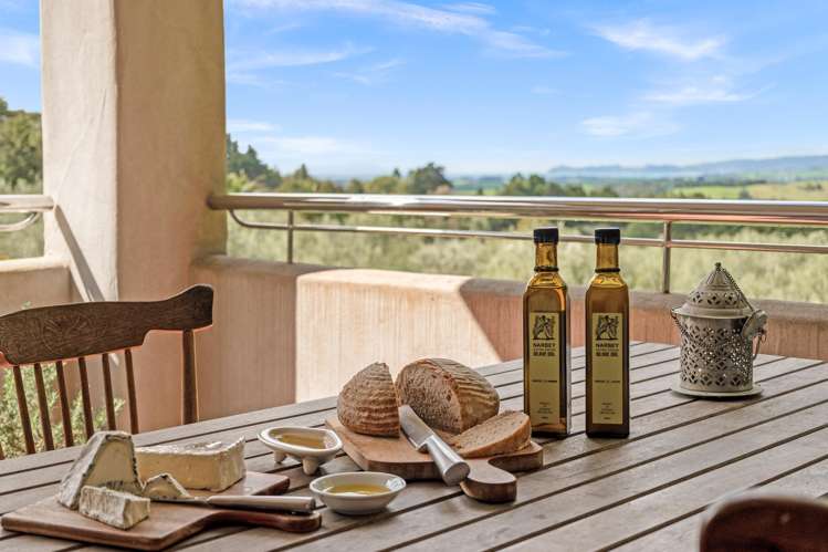 728 Ormiston Road Waipu_3