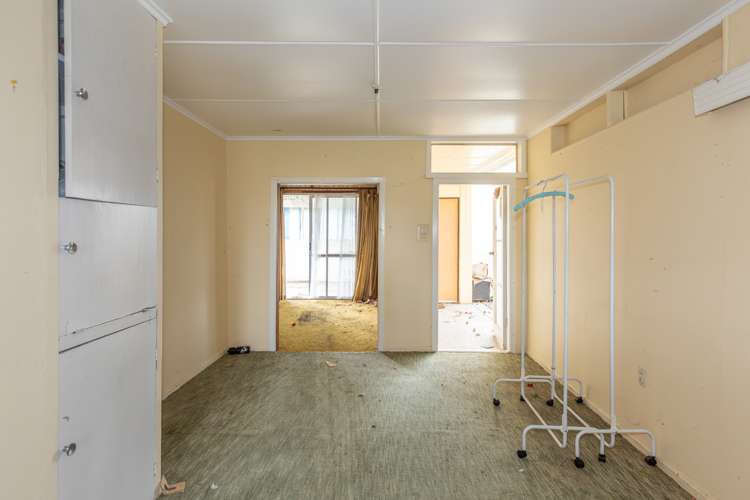 232 Te Ohaki Road Huntly_9