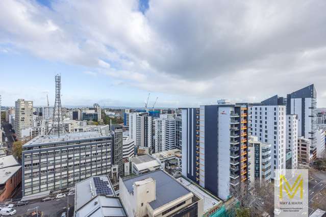 11a/82 Wakefield Street Auckland Central_2