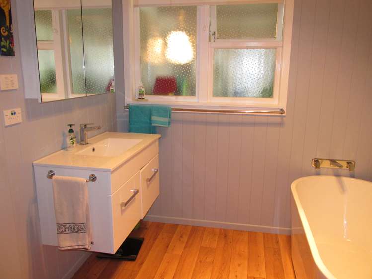 54 Kopu Road Wairoa_9