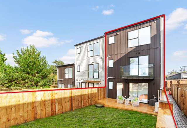 6/105 Hobsonville Road West Harbour_1