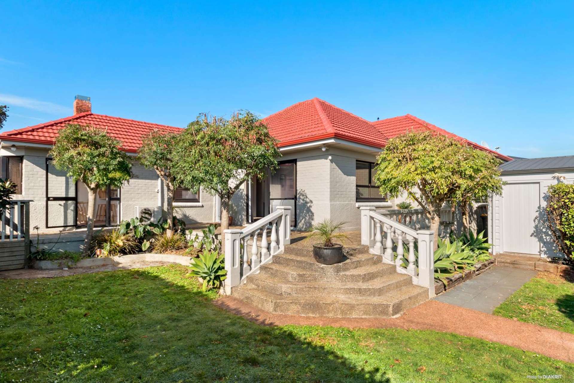 8 Coronation Avenue Pukekohe_0