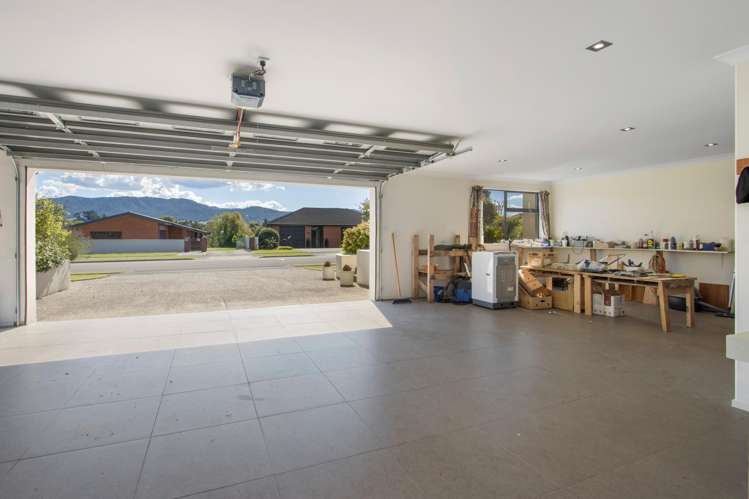 28 Noble Johnston Drive Katikati_19