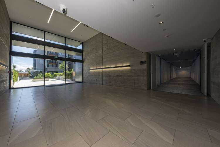 306/64 Victoria Street Onehunga_11