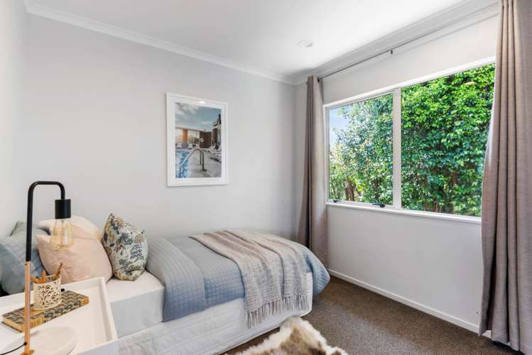 71B Target Road Glenfield_9