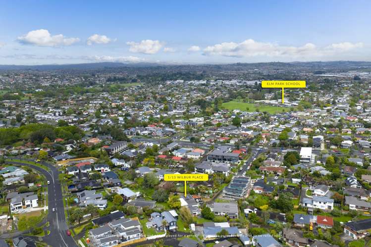 1/13 Wilbur Place Sunnyhills_35